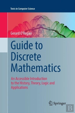 Bertrand.pt - Guide To Discrete Mathematics