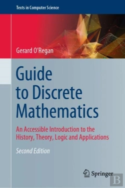 Bertrand.pt - Guide To Discrete Mathematics