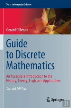 Bertrand.pt - Guide To Discrete Mathematics