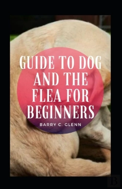 Bertrand.pt - Guide To Dog And The Flea For Beginners