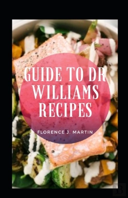 Bertrand.pt - Guide To Dr Williams Recipes