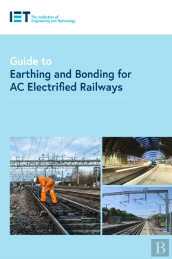 Bertrand.pt - Guide To Earthing And Bonding For Ac Electrified Railways