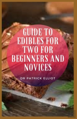 Bertrand.pt - Guide To Edibles For Two For Beginners And Novices
