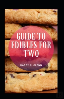 Bertrand.pt - Guide To Edibles For Two