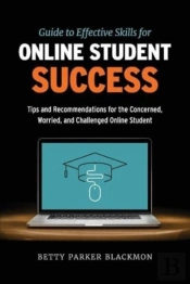 Guide To Effective Skills For Online St