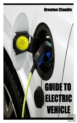Bertrand.pt - Guide To Electric Vehicle