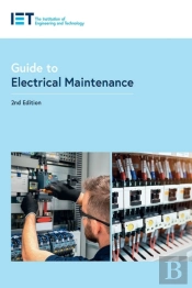 Guide To Electrical Maintenance