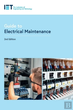 Bertrand.pt - Guide To Electrical Maintenance