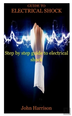 Bertrand.pt - Guide To Electrical Shock