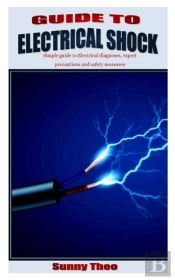 Guide To Electrical Shock