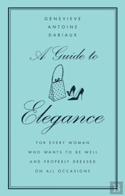 Bertrand.pt - Guide To Elegance