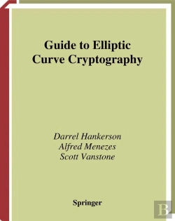 Bertrand.pt - Guide To Elliptic Curve Cryptography