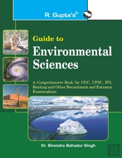 Bertrand.pt - Guide To Environmental Sciences