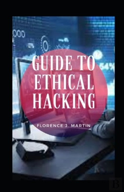 Bertrand.pt - Guide To Ethical Hacking