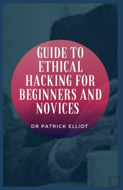 Bertrand.pt - Guide To Ethical Hacking For Beginners And Novices