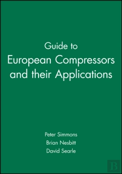 Bertrand.pt - Guide To European Compressors And Their Applications