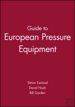 Bertrand.pt - Guide To European Pressure Equipment