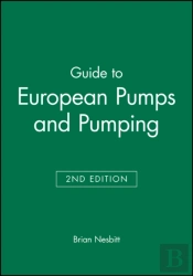 Guide To European Pumps And Pumping