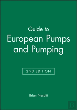 Bertrand.pt - Guide To European Pumps And Pumping