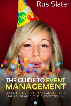 Bertrand.pt - Guide To Event Management