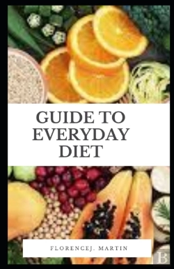 Bertrand.pt - Guide To Everyday Diet