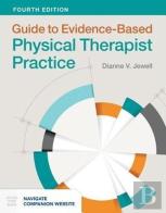 Guide To Evidence-Based Physical Therapist Practice