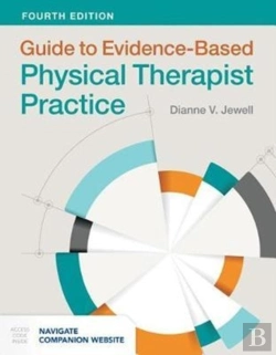 Bertrand.pt - Guide To Evidence-Based Physical Therapist Practice