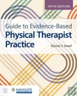 Bertrand.pt - Guide To Evidence-Based Physical Therapist Practice With Navigate Advantage Access