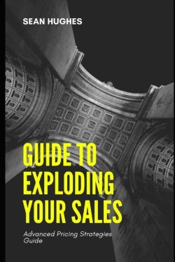 Bertrand.pt - Guide To Exploding Your Sales