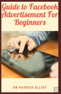 Bertrand.pt - Guide To Facebook Advertisement For Beginners