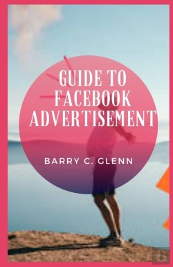 Bertrand.pt - Guide To Facebook Advertisement