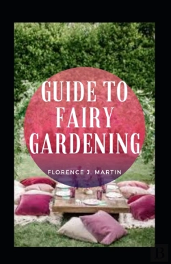 Bertrand.pt - Guide To Fairy Gardening
