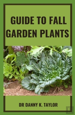 Bertrand.pt - Guide To Fall Garden Plant