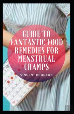 Bertrand.pt - Guide To Fantastic Food Remedies For Menstrual Cramps