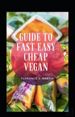 Bertrand.pt - Guide To Fast Easy Cheap Vegan