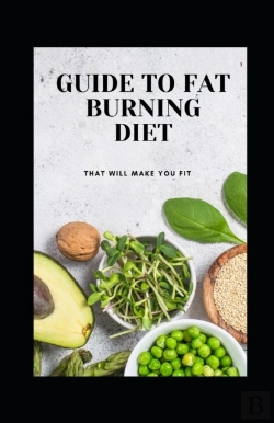 Bertrand.pt - Guide To Fat Burning Diet
