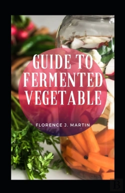Bertrand.pt - Guide To Fermented Vegetable