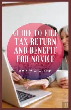 Bertrand.pt - Guide To File Tax Return And Benefit For Novice