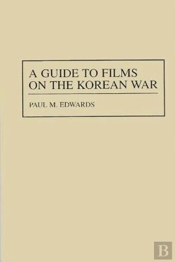Bertrand.pt - Guide To Films On The Korean War