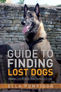 Bertrand.pt - Guide To Finding Lost Dogs