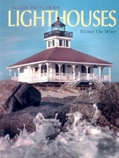 Guide To Florida Lighthouses