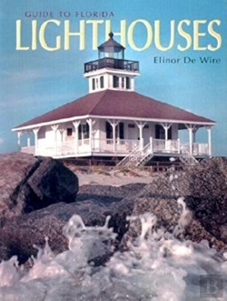 Bertrand.pt - Guide To Florida Lighthouses