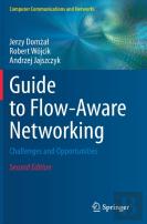 Guide To Flow-Aware Networking