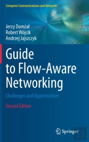 Guide To Flow-Aware Networking