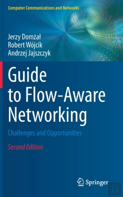Bertrand.pt - Guide To Flow-Aware Networking