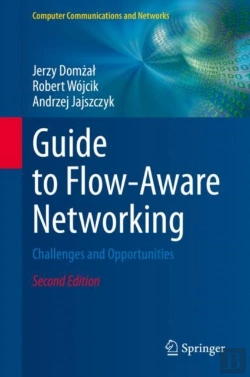 Bertrand.pt - Guide To Flow-Aware Networking