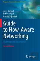 Guide To Flow-Aware Networking