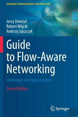 Bertrand.pt - Guide To Flow-Aware Networking