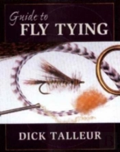 Guide To Fly Tying