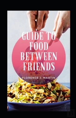 Bertrand.pt - Guide To Food Between Friends
